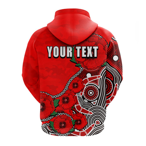 custom-personalised-anzac-day-nrl-dolphins-army-mix-aboriginal-hoodie