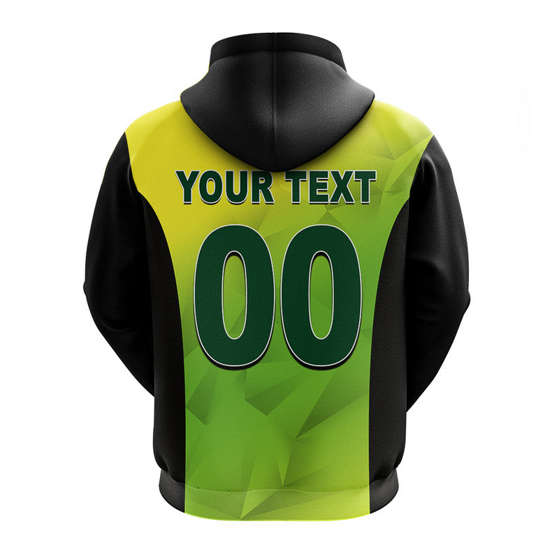 custom-personalised-and-number-australia-cricket-hoodie-replica-t20