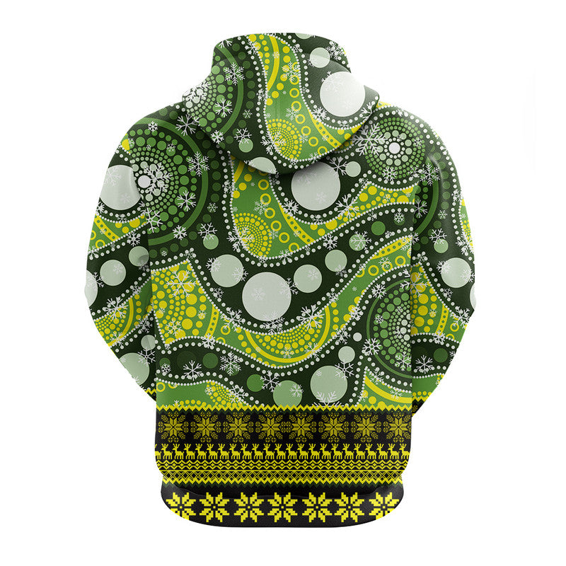 sydney-thunder-christmas-mix-aboriginal-hoodie