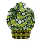 sydney-thunder-christmas-mix-aboriginal-hoodie
