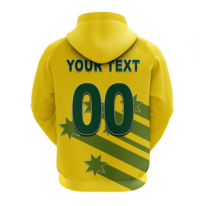 custom-personalised-and-number-australia-cricket-hoodie-style-1999-no1