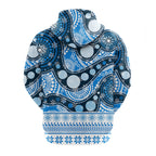 adelaide-strikers-christmas-mix-aboriginal-hoodie