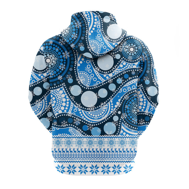 adelaide-strikers-christmas-mix-aboriginal-hoodie