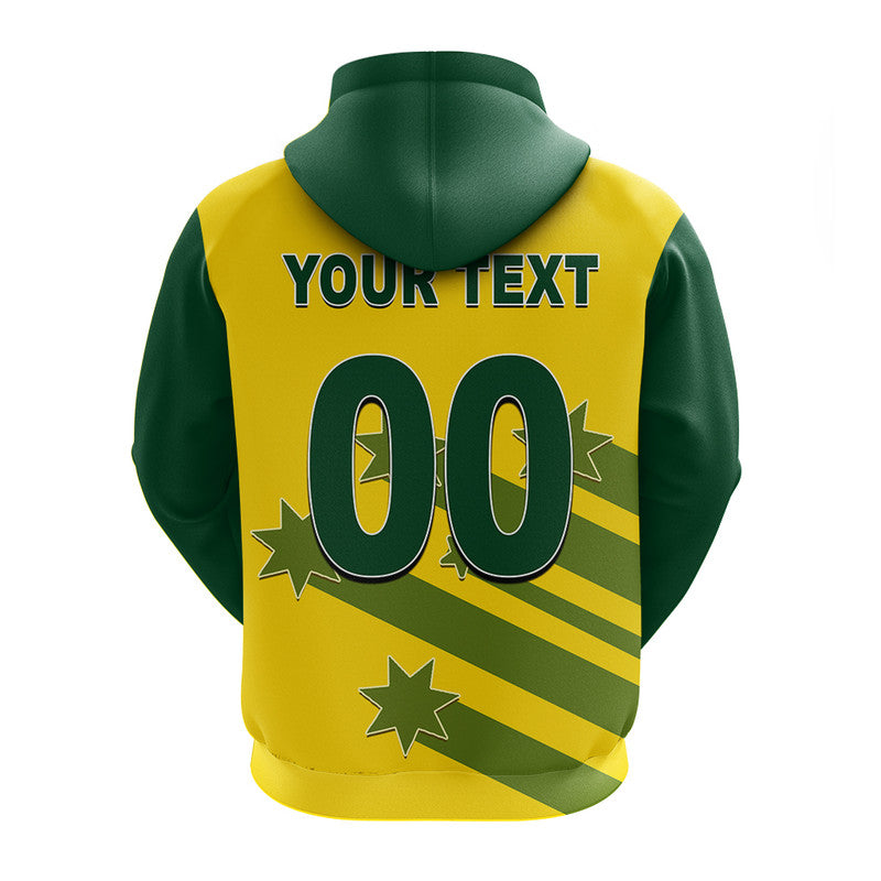 custom-personalised-and-number-australia-cricket-hoodie-style-1999-no2