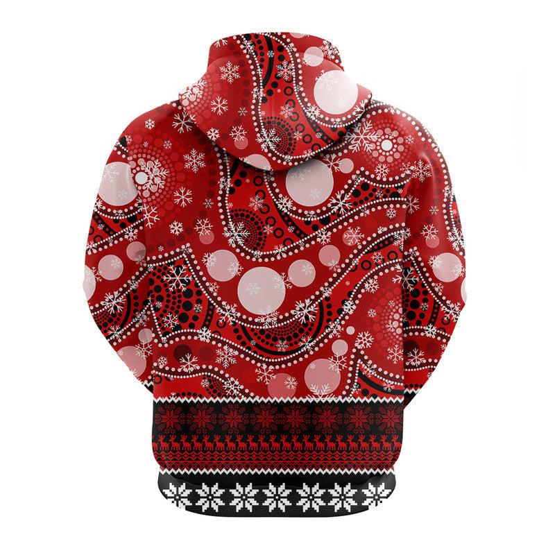 melbourne-renegades-christmas-mix-aboriginal-hoodie