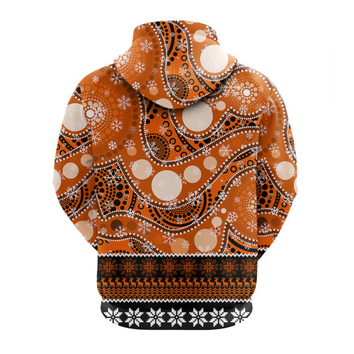 perth-scorchers-christmas-mix-aboriginal-hoodie