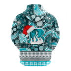 brisbane-heat-christmas-mix-aboriginal-hoodie
