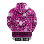 sydney-sixers-christmas-mix-aboriginal-hoodie