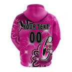 custom-personalised-and-number-sydney-sixers-cricket-hoodie-aboriginal-pink