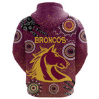 brisbane-broncos-hoodie-indigenous-country-style
