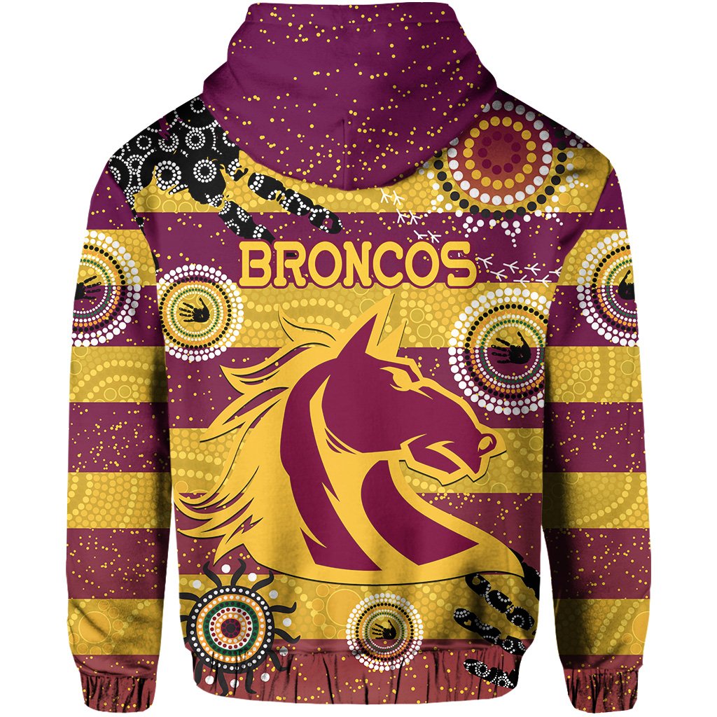 brisbane-broncos-hoodie-indigenous-country-style-no-1