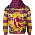 custom-personalised-brisbane-broncos-hoodie-indigenous-country-style-no-1