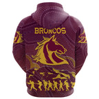 brisbane-broncos-hoodie-anzac-day-country-style
