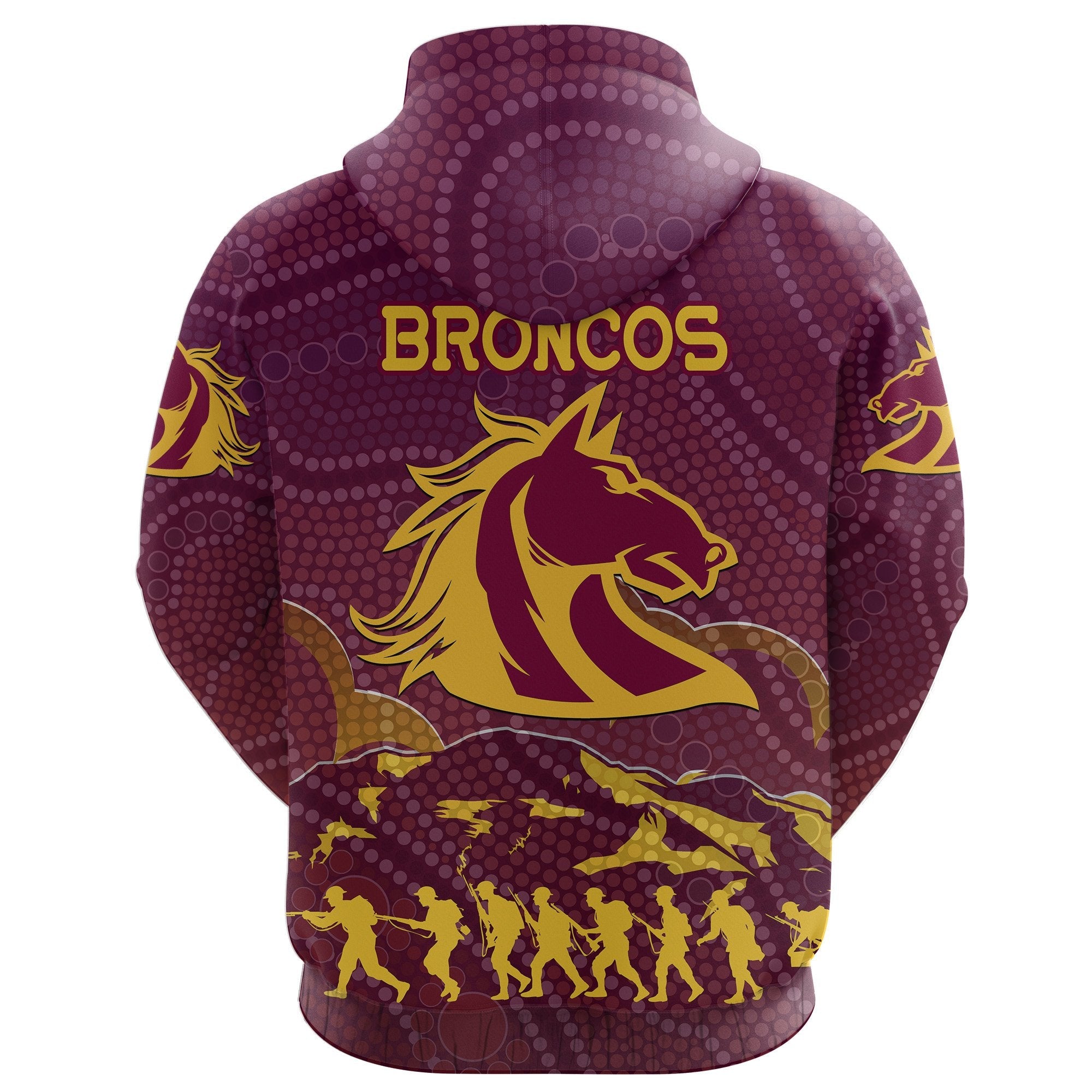 brisbane-broncos-hoodie-anzac-day-country-style
