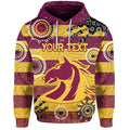 custom-personalised-brisbane-broncos-hoodie-indigenous-country-style-no-1