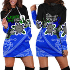 indigenous-torres-straits-naidoc-week-2022-hoodie-dress-turtles-style