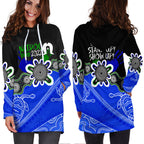 indigenous-torres-straits-naidoc-week-2022-hoodie-dress-turtles-style