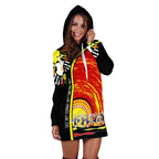 custom-personalised-aboriginal-naidoc-week-2022-hoodie-dress-get-up-stand-up-show-up