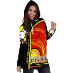 custom-personalised-aboriginal-naidoc-week-2022-hoodie-dress-get-up-stand-up-show-up