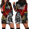 naidoc-week-2023-hoodie-dress-aboriginal-art-for-our-elders