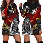 naidoc-week-2023-hoodie-dress-aboriginal-art-for-our-elders