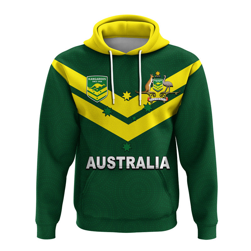 custom-personalised-and-number-australia-hoodie-rugby-world-cup-2022