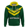 custom-personalised-and-number-australia-hoodie-rugby-world-cup-2022