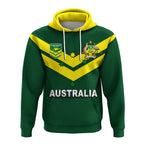 custom-personalised-and-number-australia-hoodie-rugby-world-cup-2022