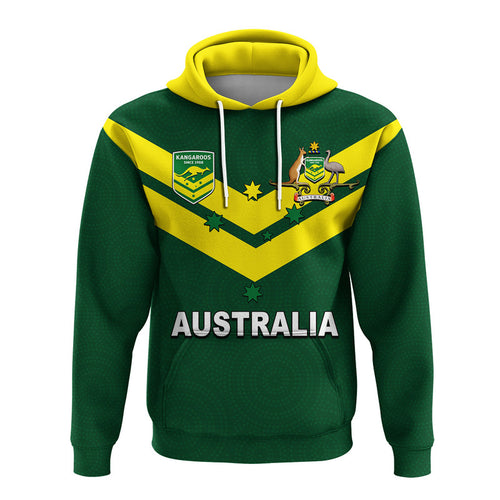 custom-personalised-and-number-australia-hoodie-rugby-world-cup-2022
