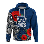 custom-personalised-anzac-day-afl-cats-army-mix-aboriginal-hoodie