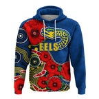 custom-personalised-anzac-day-nrl-eels-army-mix-aboriginal-hoodie