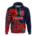 custom-personalised-anzac-day-afl-demons-army-mix-aboriginal-hoodie