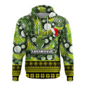 sydney-thunder-christmas-mix-aboriginal-hoodie