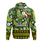 sydney-thunder-christmas-mix-aboriginal-hoodie