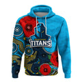 custom-personalised-anzac-day-nrl-titans-army-mix-aboriginal-hoodie