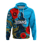 custom-personalised-anzac-day-nrl-titans-army-mix-aboriginal-hoodie