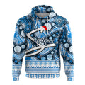 adelaide-strikers-christmas-mix-aboriginal-hoodie