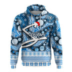 adelaide-strikers-christmas-mix-aboriginal-hoodie