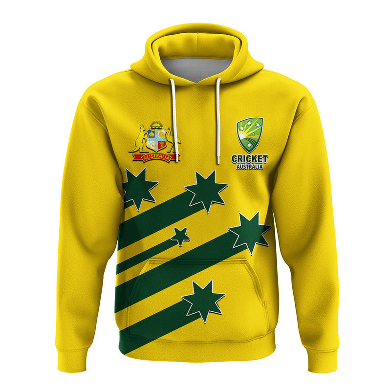 custom-personalised-and-number-australia-cricket-hoodie-style-1999-no1