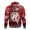 melbourne-renegades-christmas-mix-aboriginal-hoodie