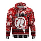 melbourne-renegades-christmas-mix-aboriginal-hoodie