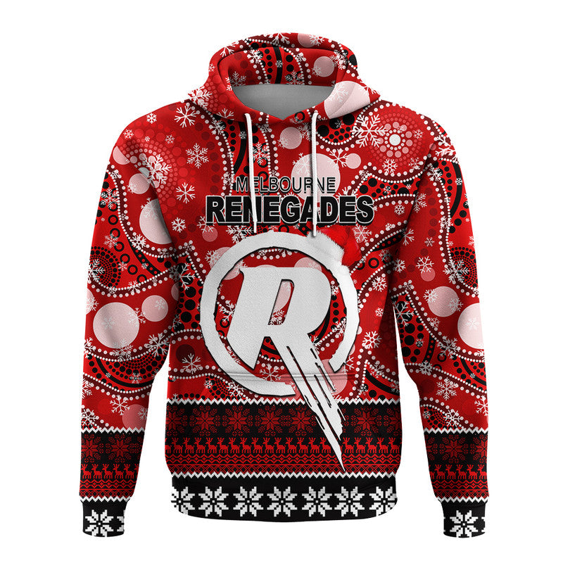 melbourne-renegades-christmas-mix-aboriginal-hoodie