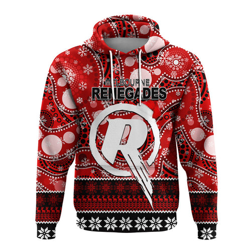 melbourne-renegades-christmas-mix-aboriginal-hoodie