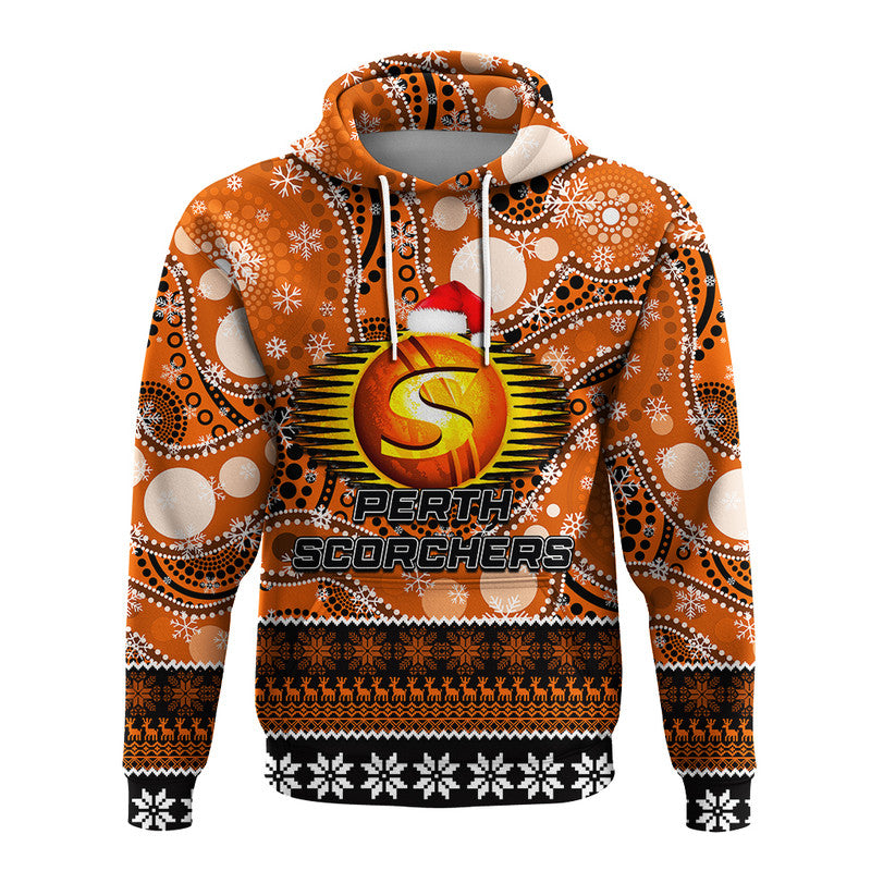 perth-scorchers-christmas-mix-aboriginal-hoodie