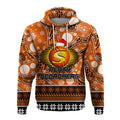 perth-scorchers-christmas-mix-aboriginal-hoodie