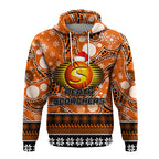 perth-scorchers-christmas-mix-aboriginal-hoodie