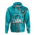 custom-personalised-and-number-brisbane-heat-cricket-hoodie-aboriginal-teal