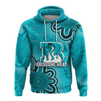 custom-personalised-and-number-brisbane-heat-cricket-hoodie-aboriginal-teal