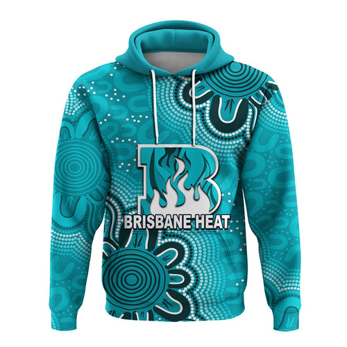 custom-personalised-and-number-brisbane-heat-cricket-hoodie-aboriginal-teal