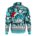 brisbane-heat-christmas-mix-aboriginal-hoodie